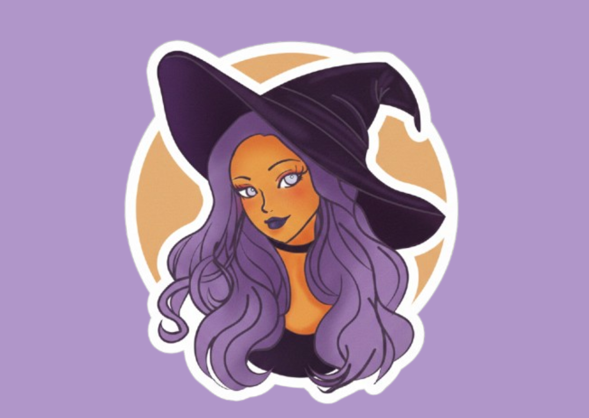 Carte cadeau Aria Sard ✨